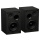 Genesis ARSEN 302BT 2.0 CZARNE - 1503390 - zdjęcie 3